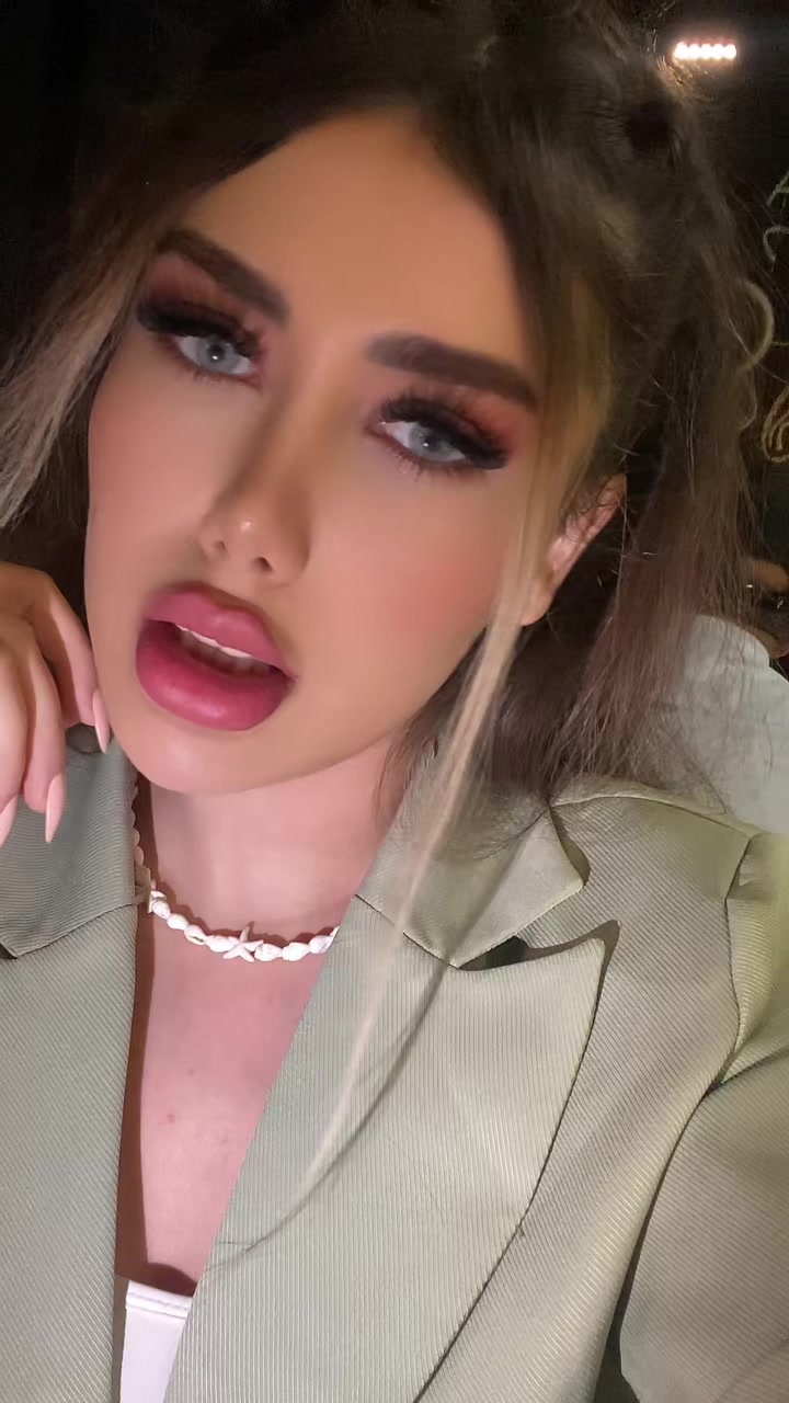 @bahar_ariya