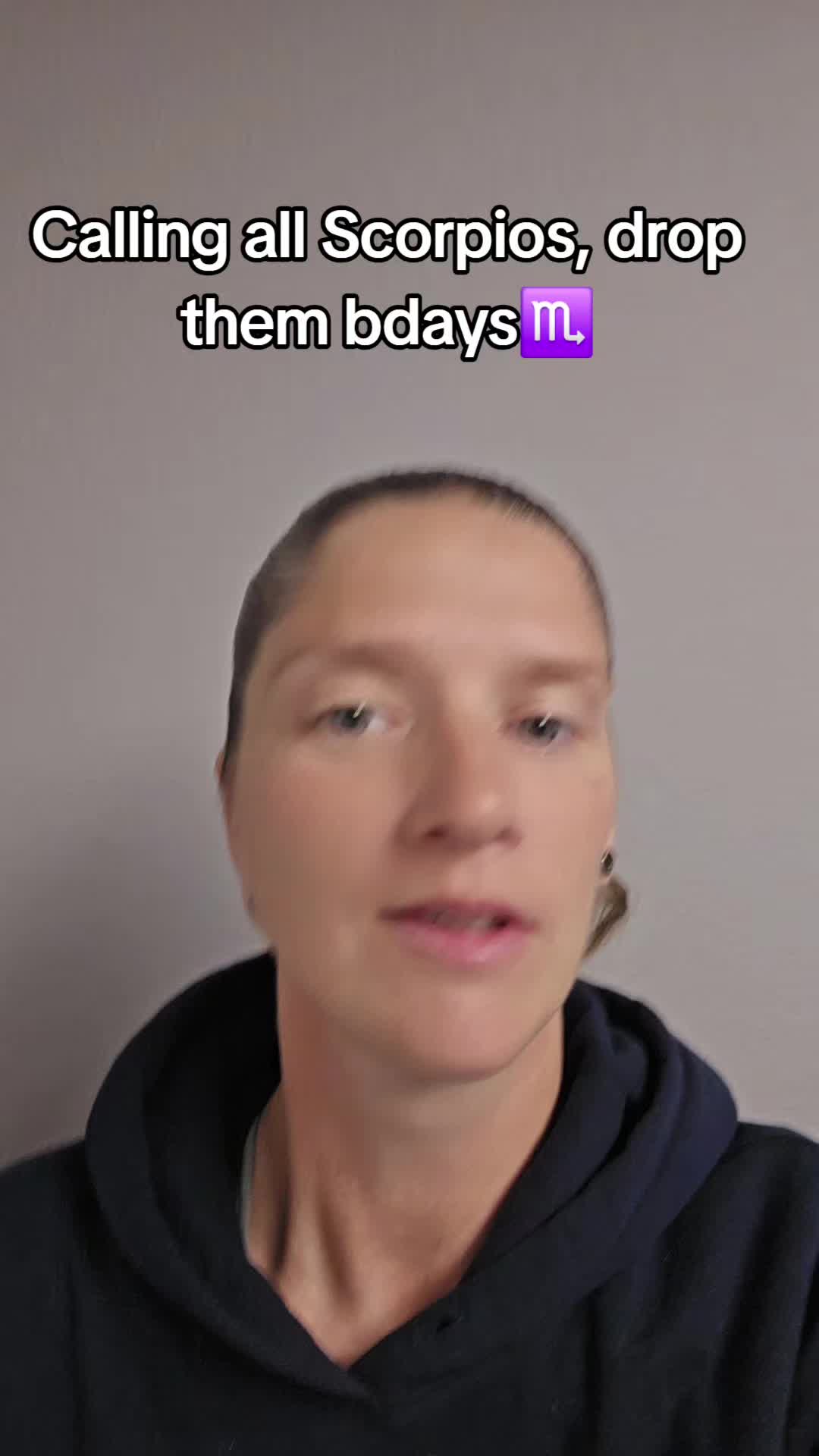 @Day_ Dreamer_44