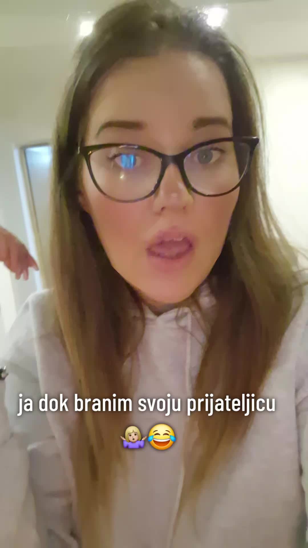 @Samo Sandra