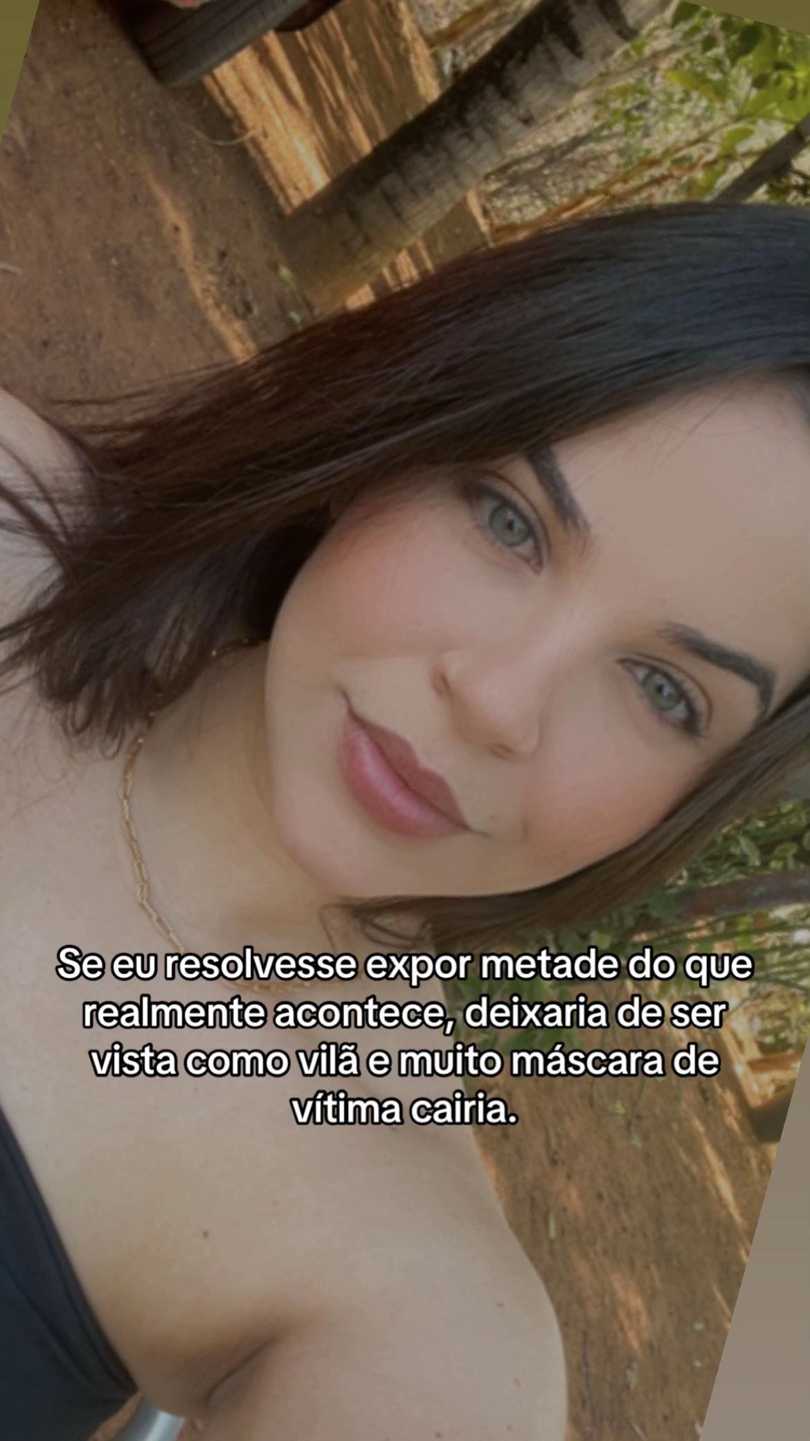 @erika_oliveiraa1