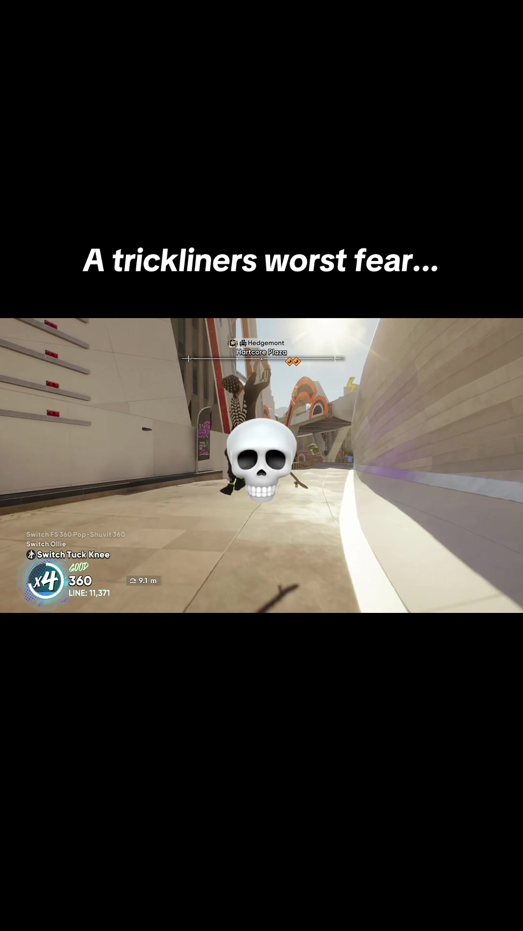 @napoleon xp