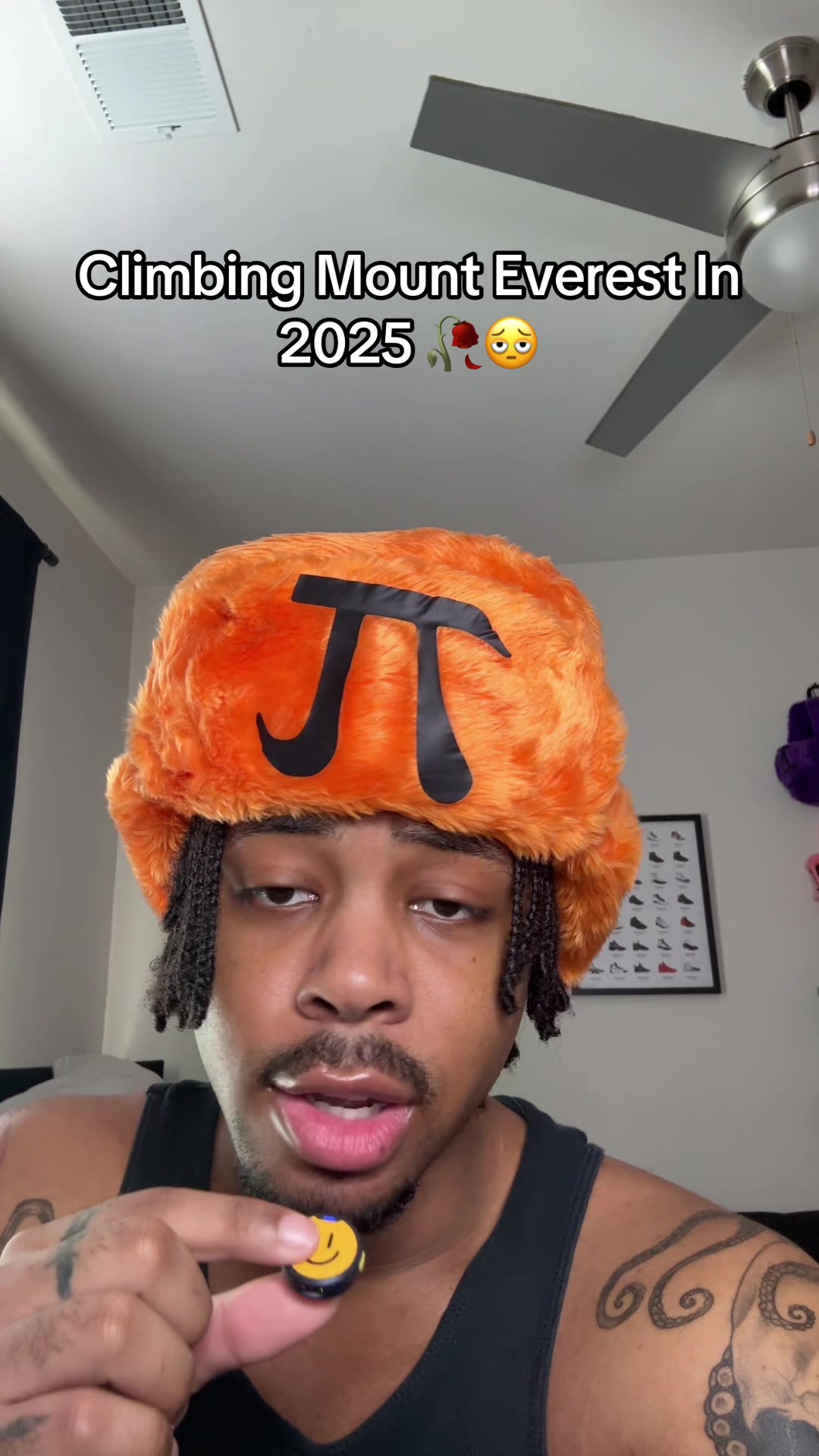@๐
๐ง๐ง๐²