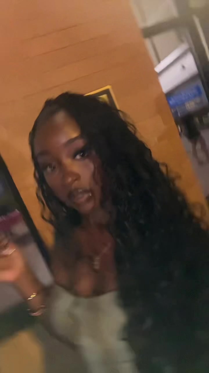 @eva