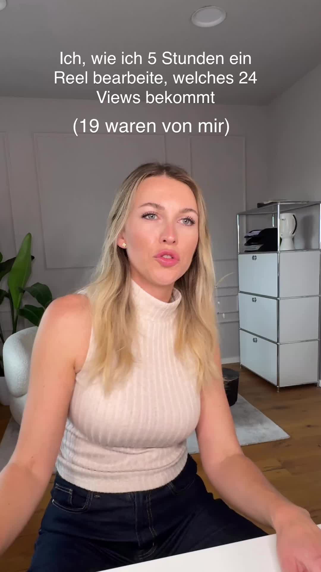 @femfinanceconcept