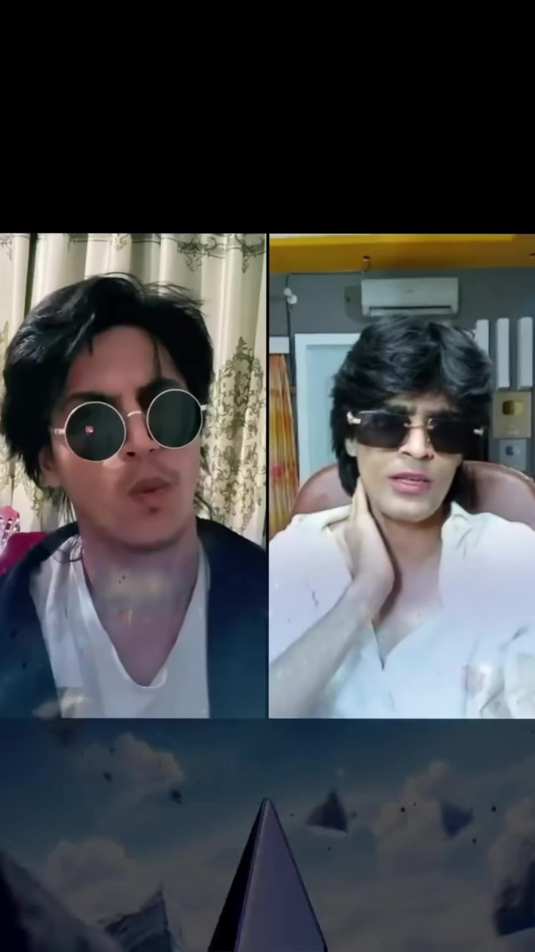 @UZBSHAHRUKH_✅