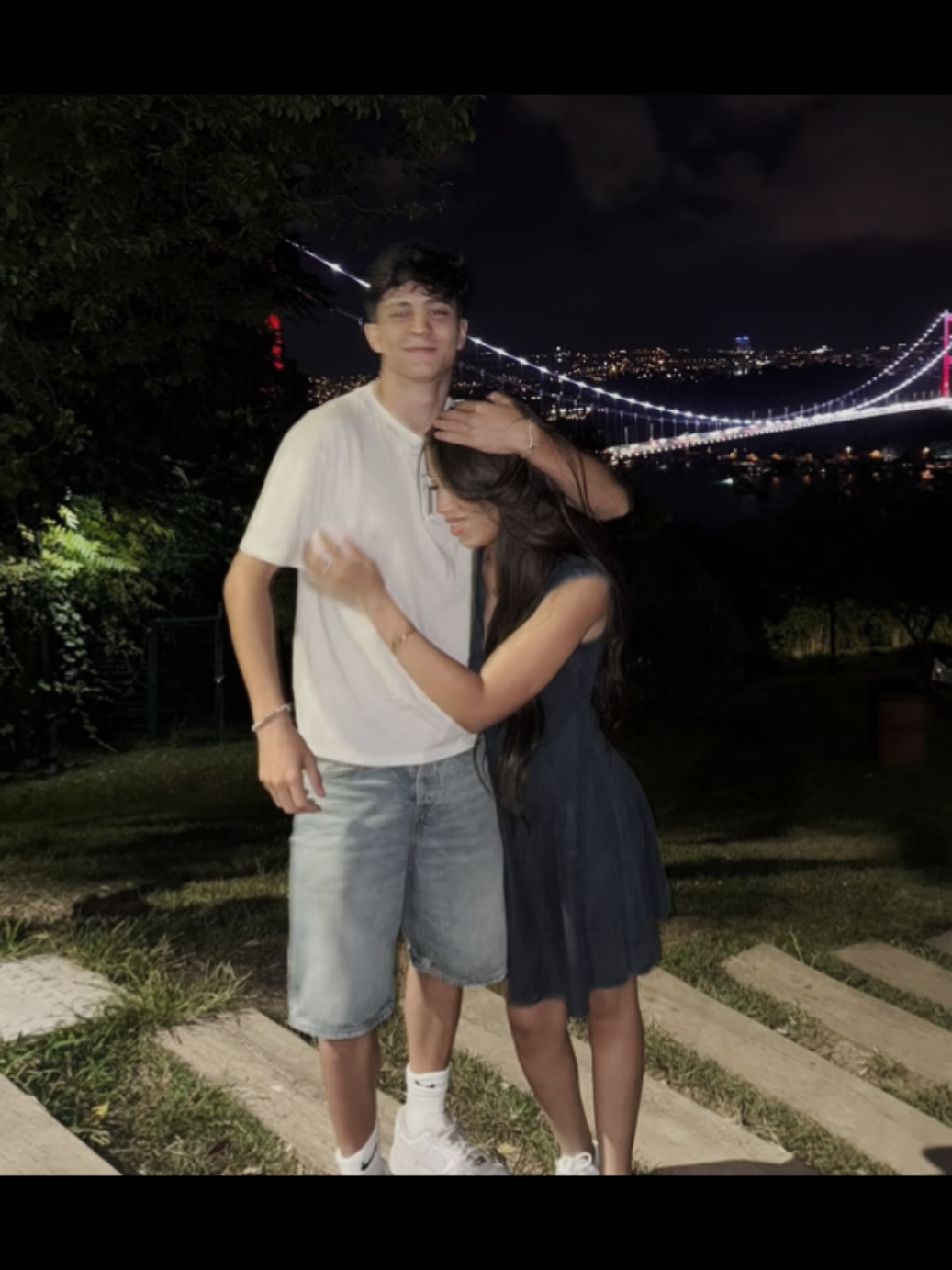 @ezgilerce / Savaş