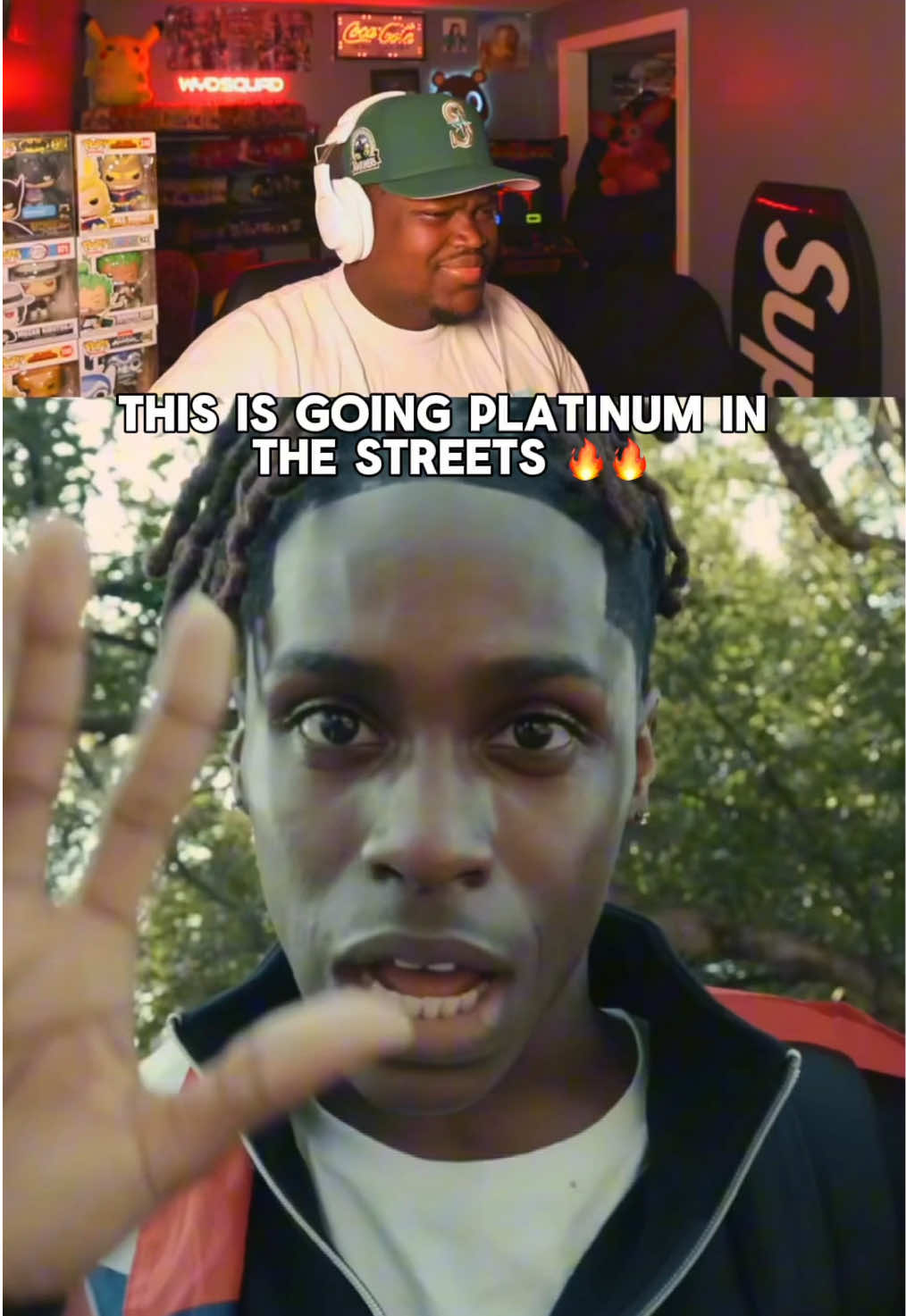 @wydjohnny
