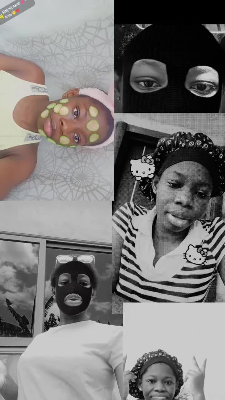 @ɨȶֆʊʀɢʊʀʟ_ɛʏʀǟʍ💕🥹