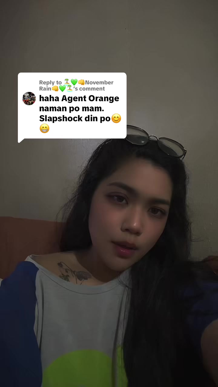 @heyz