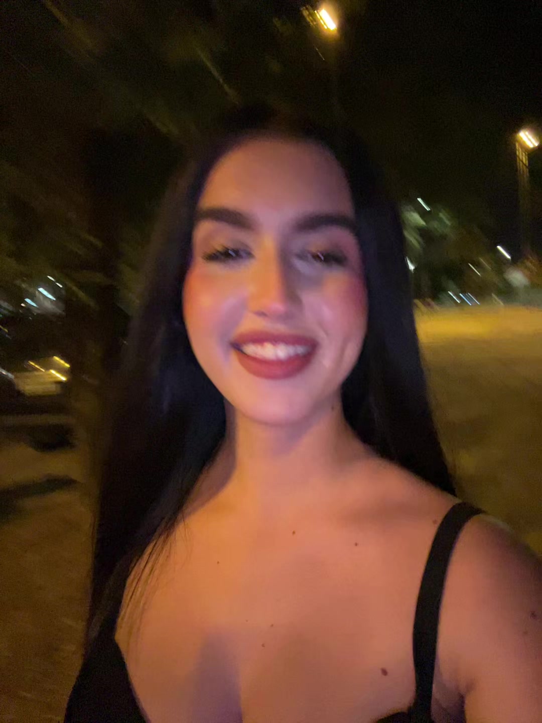 @𝐂𝐫𝐢𝐬𝐬🌸
