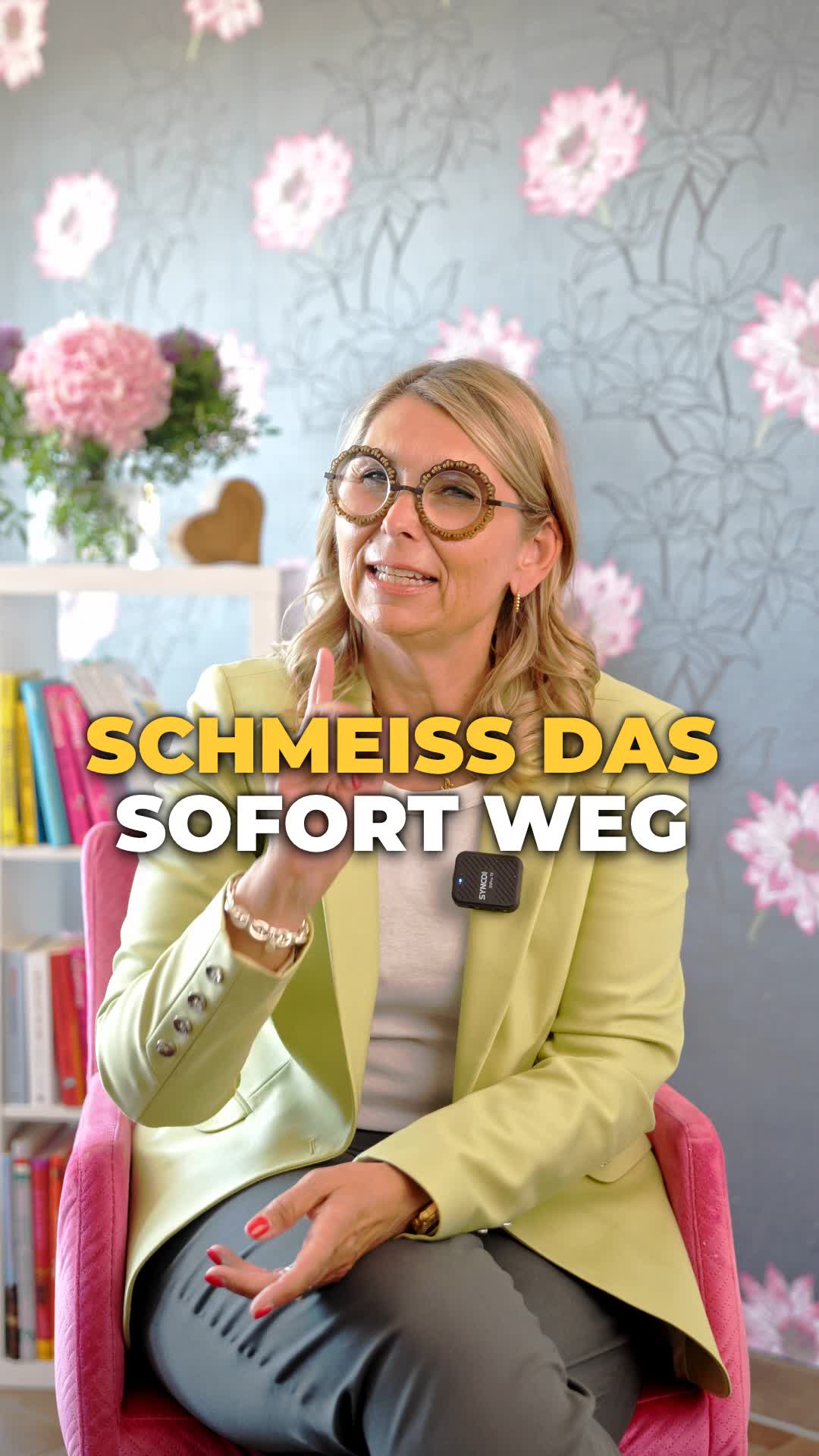 @Sonja_Bammes