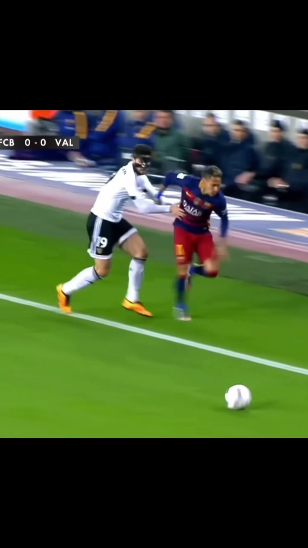 @Ftbl.edit