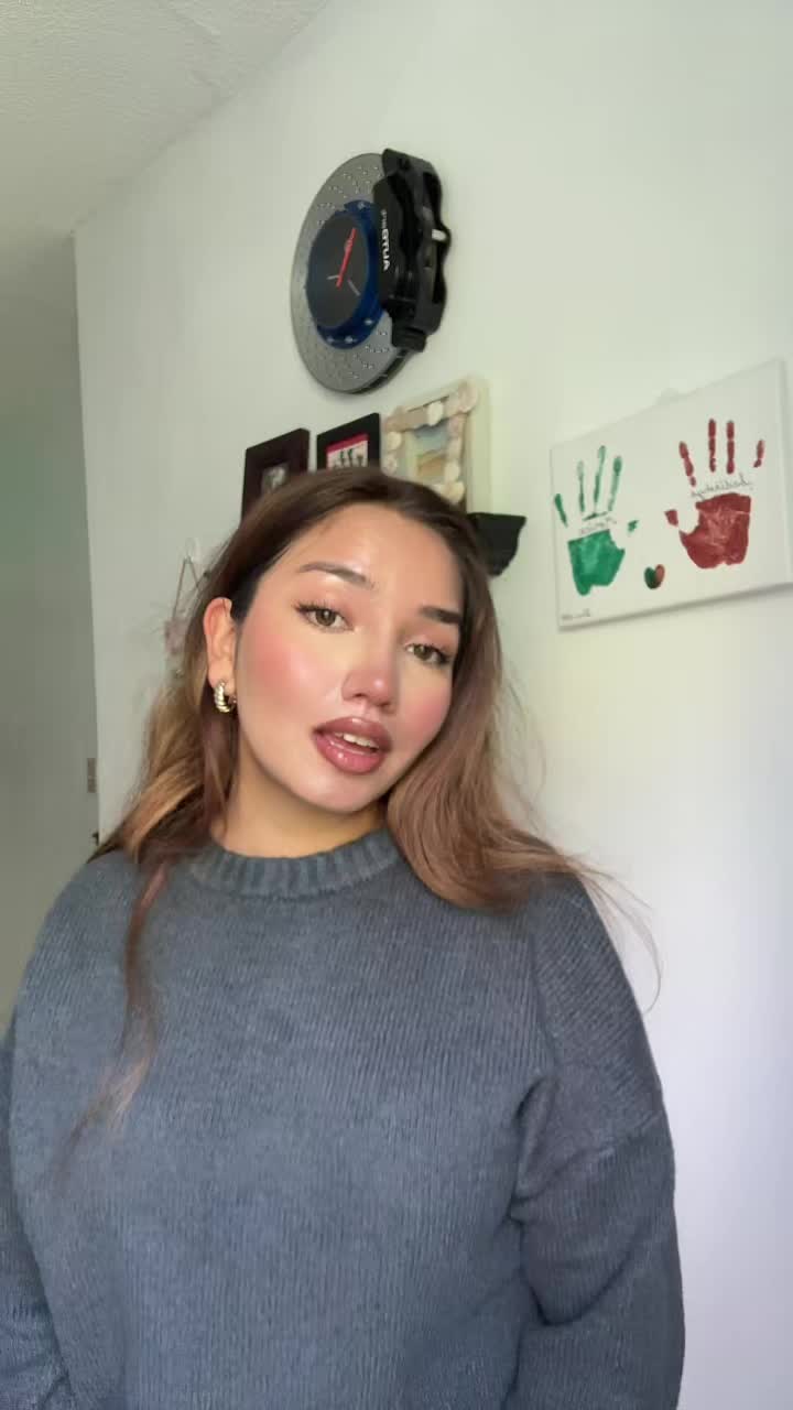 @Monica Gharti Chhetri
