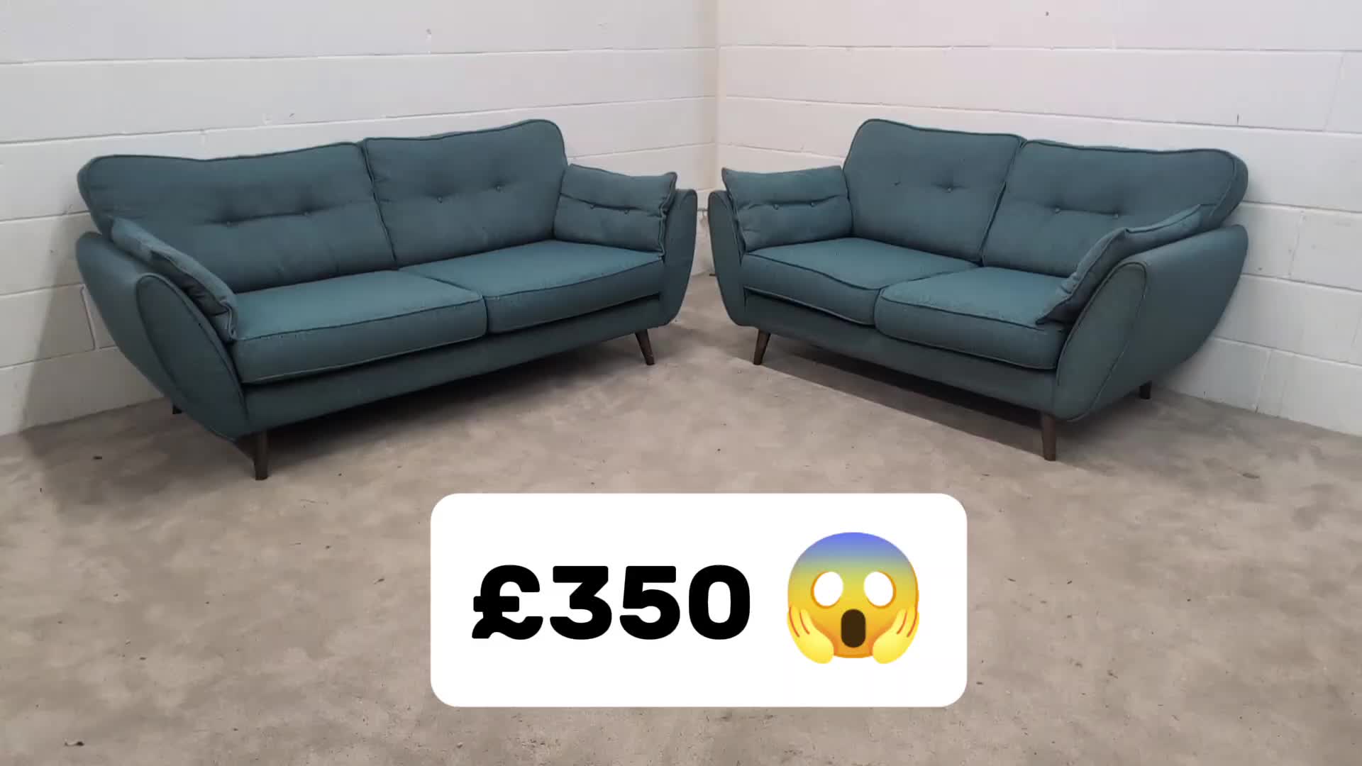 @CS Sofas