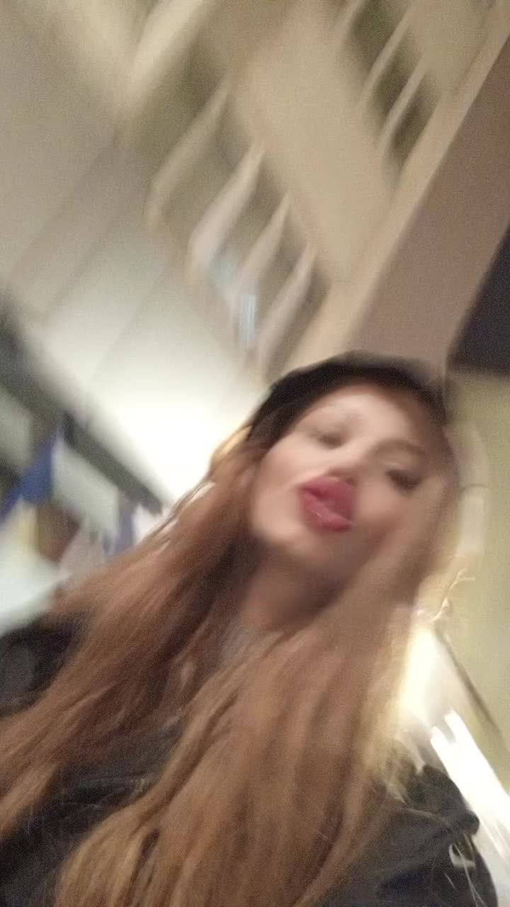 @zemheri