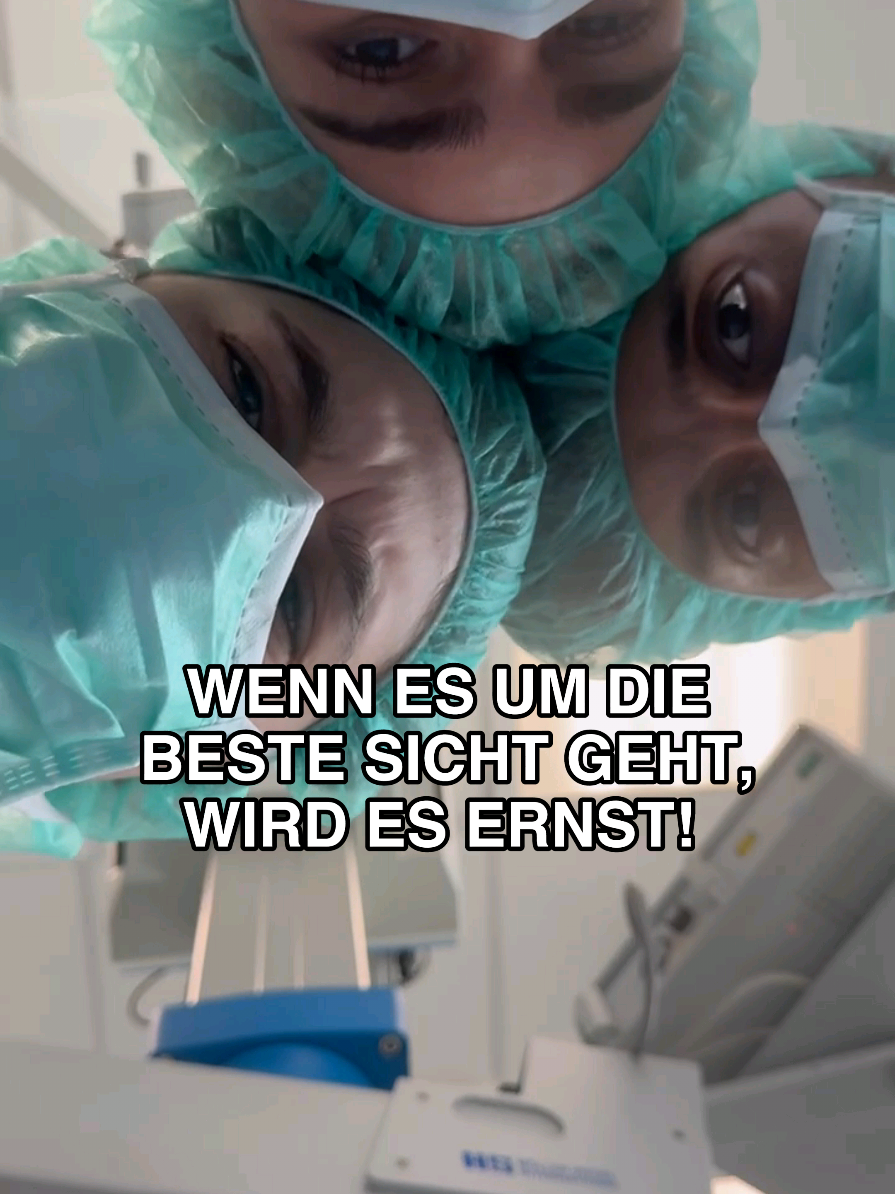 @AugenLaserKlinik OWL