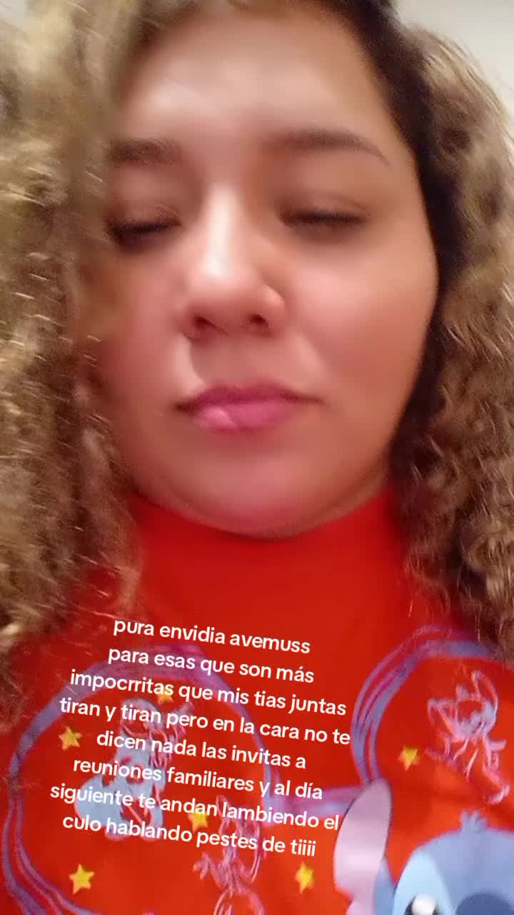 @NOHEMY BANDA