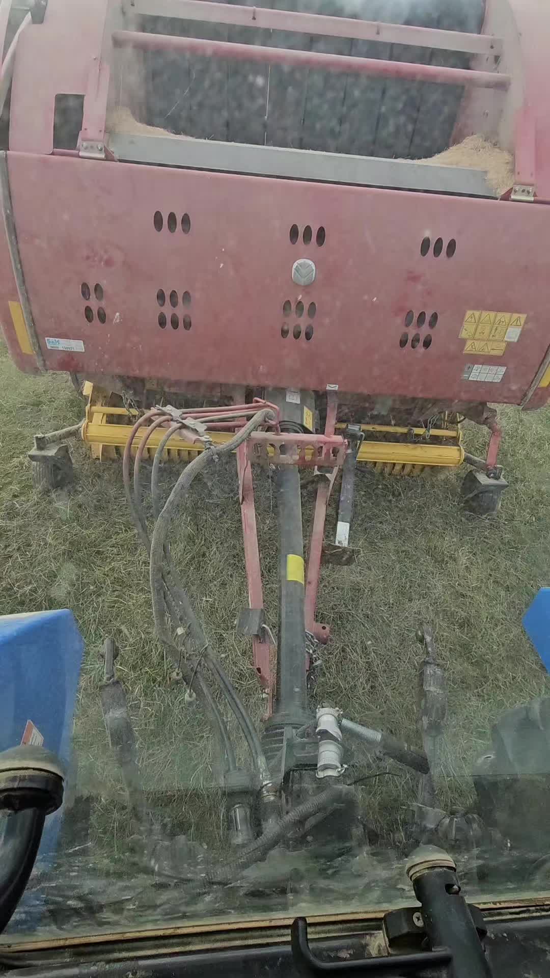@77Ranch