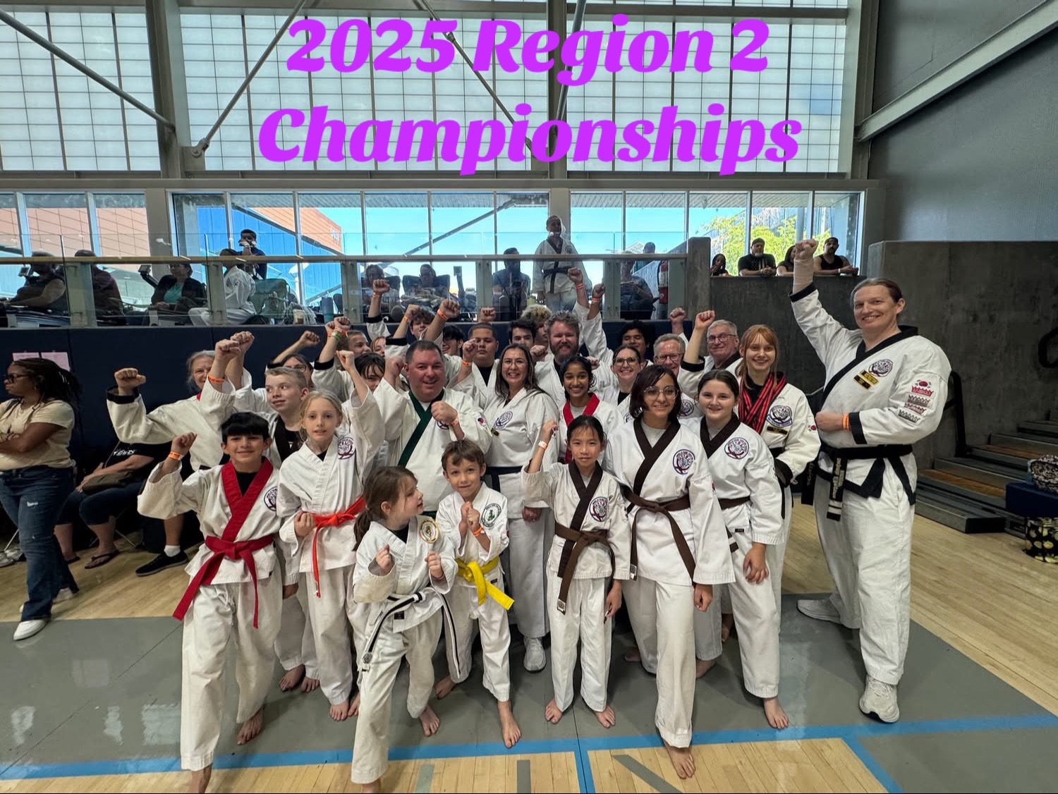 @Tao_martialarts