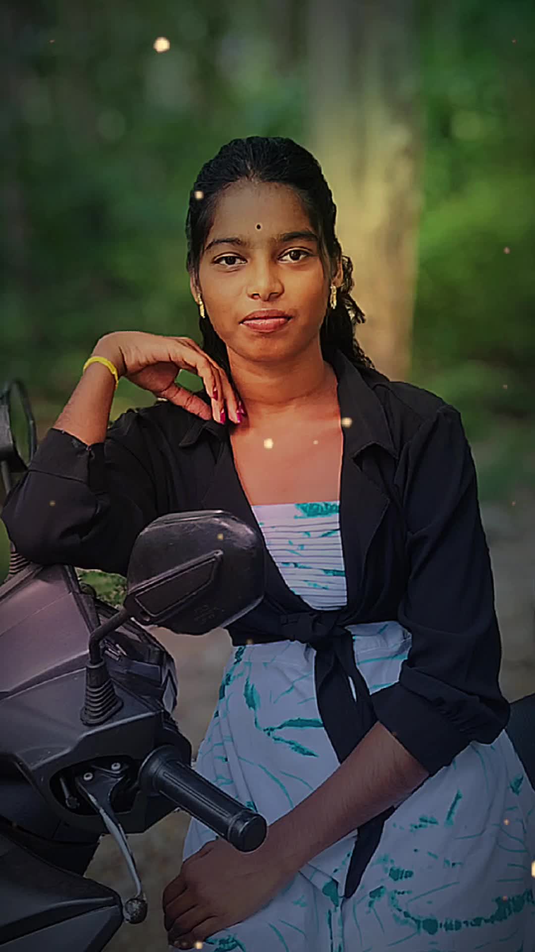 @Keerthi 🤟🐱🍒