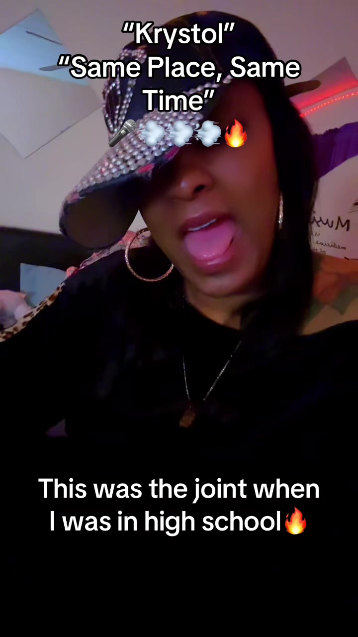 @Simone