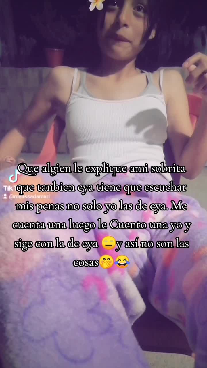 @Damaris