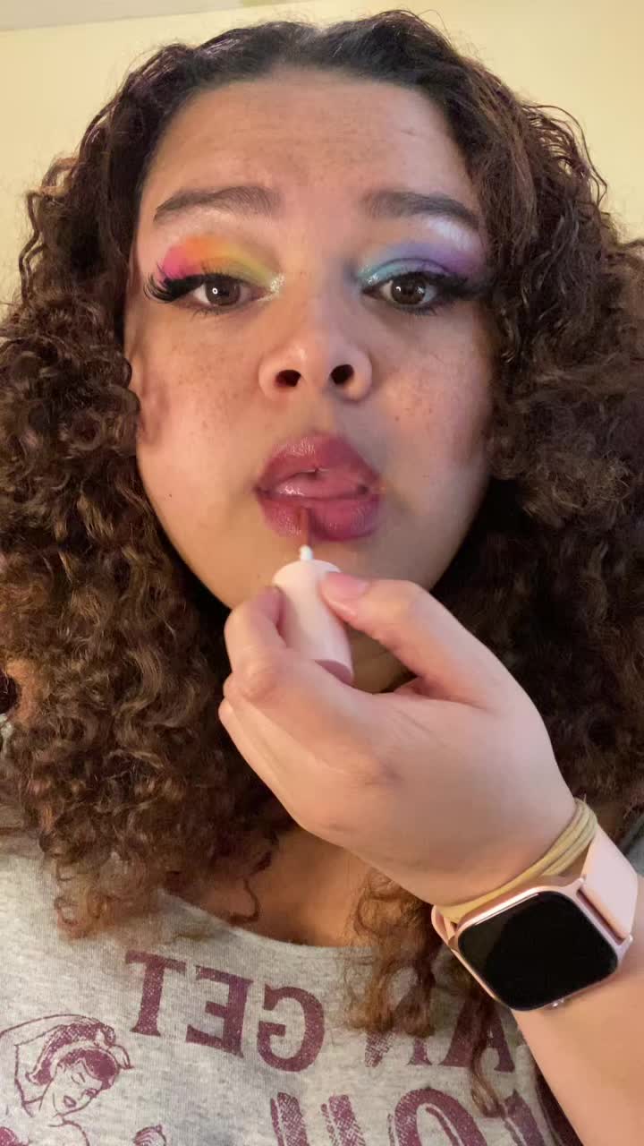 @Lexilou