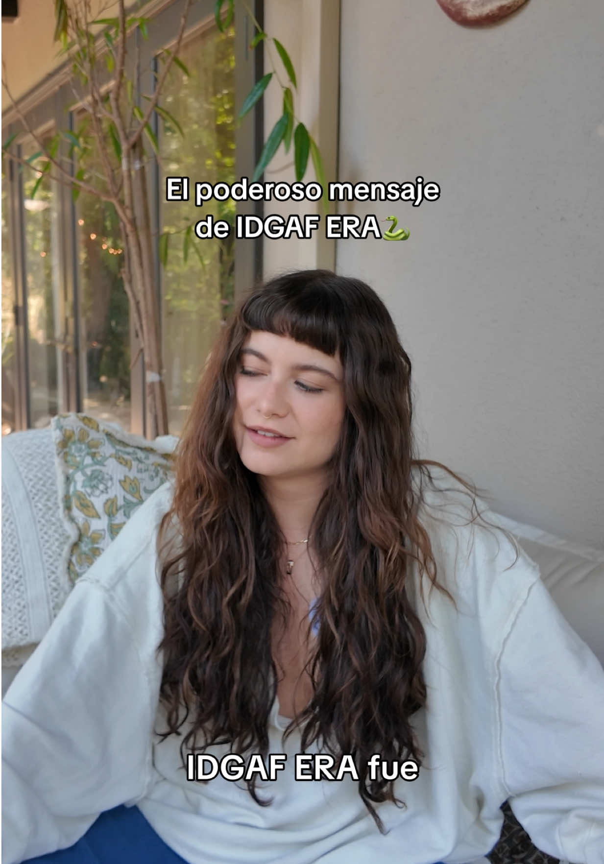 @Sof&iacute;a Reyes