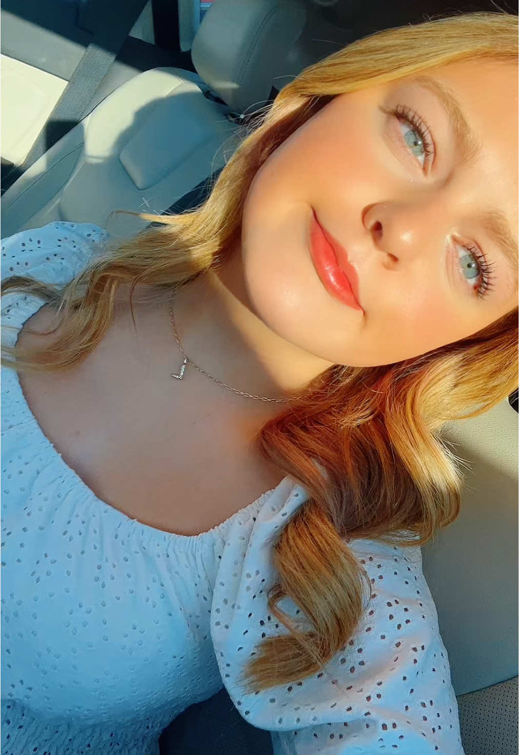 @𝐥𝐢𝐥𝐬 𝐬𝐩𝐚𝐦