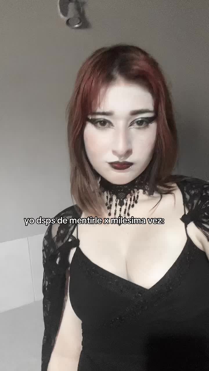 @Lua Osbourne🚬