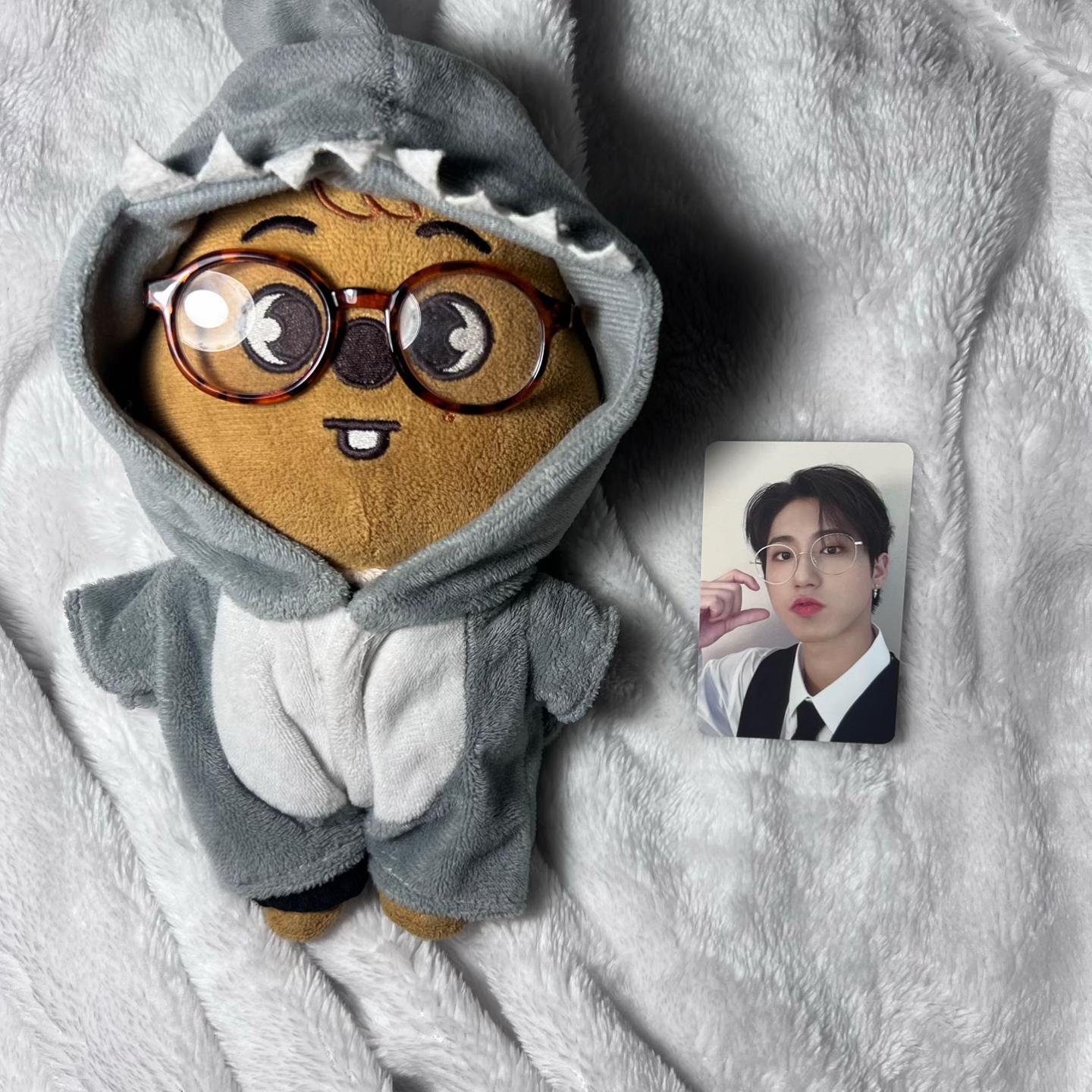 @︎︎ ⋆︎ FANY / 파니 ✮︎︎︎ |ʀᴜɴ ɪᴛ