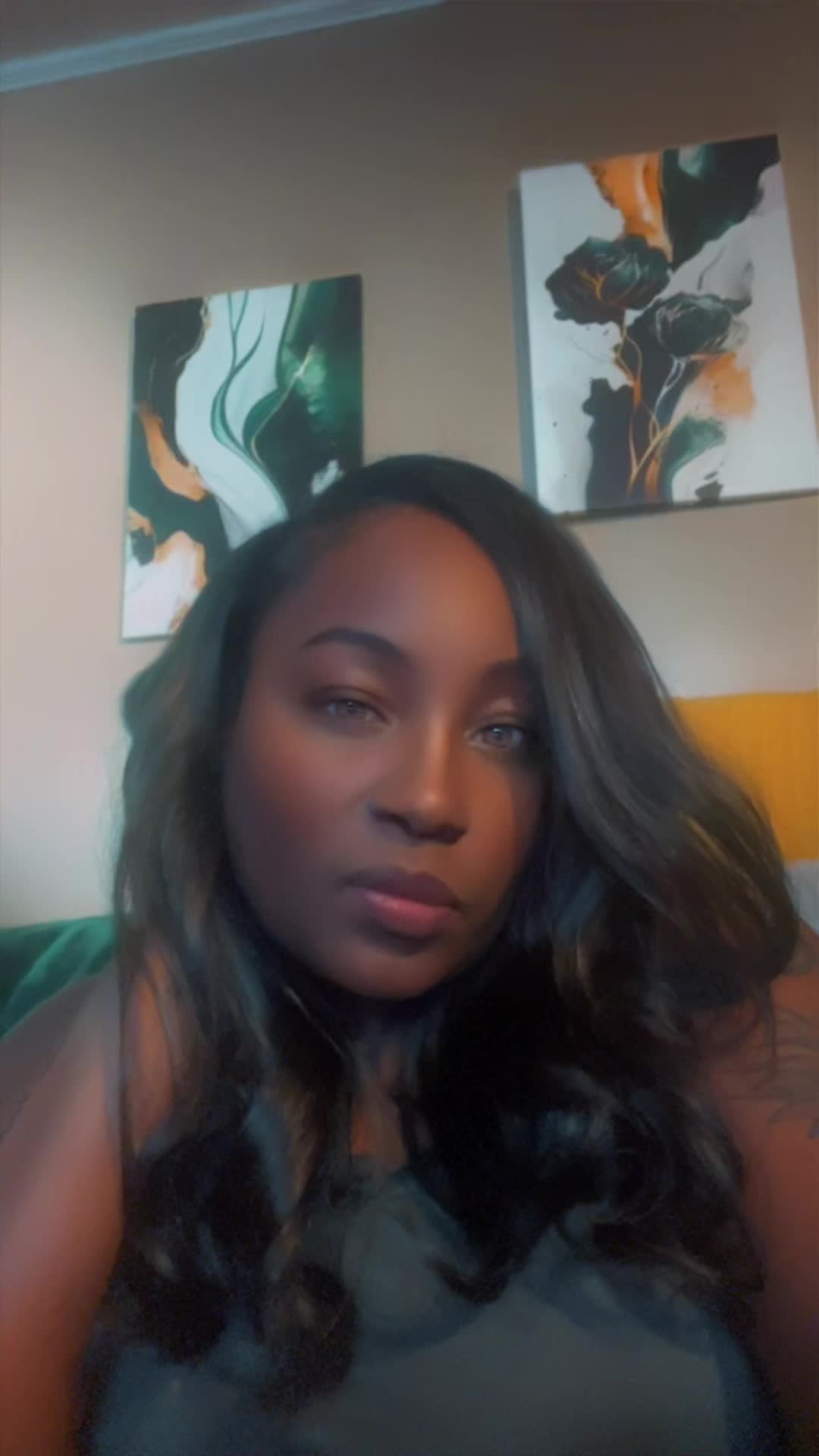 @tinaellis19