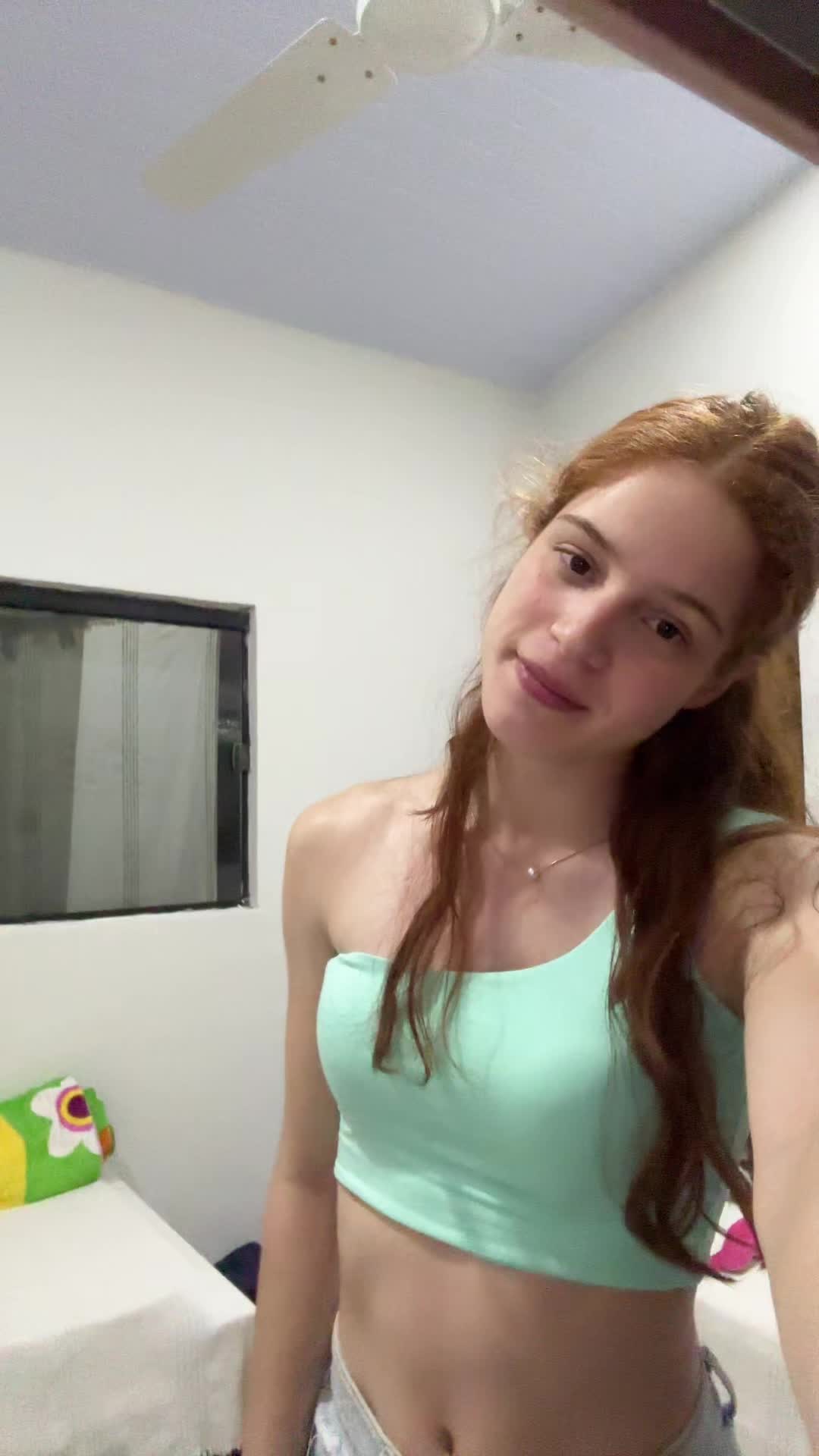 @Lujilu