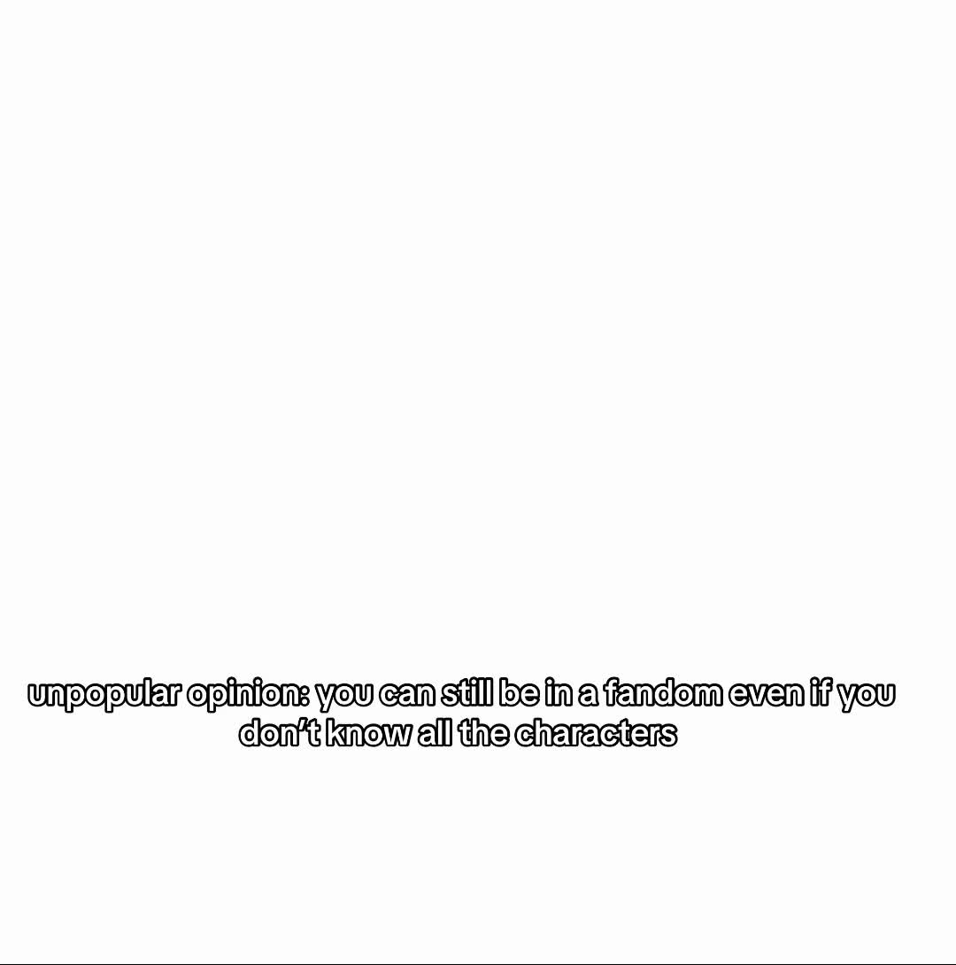 @𝗼𝗽𝗶𝗻𝘆𝗮𝘄𝗻 ᥫ᭡。 🎀🪽