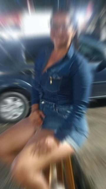 @JASMIN