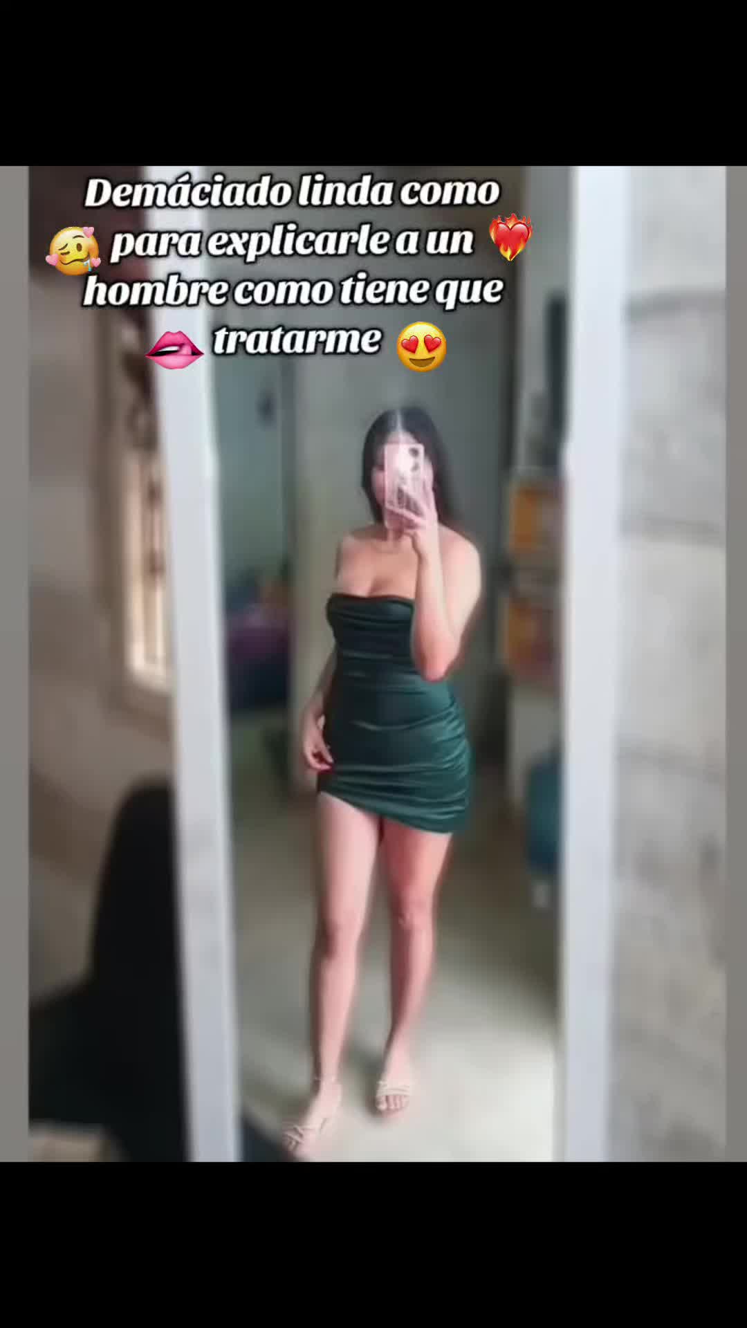 @𝒜𝒷𝓎 𝐿𝑜𝓅𝑒𝓏