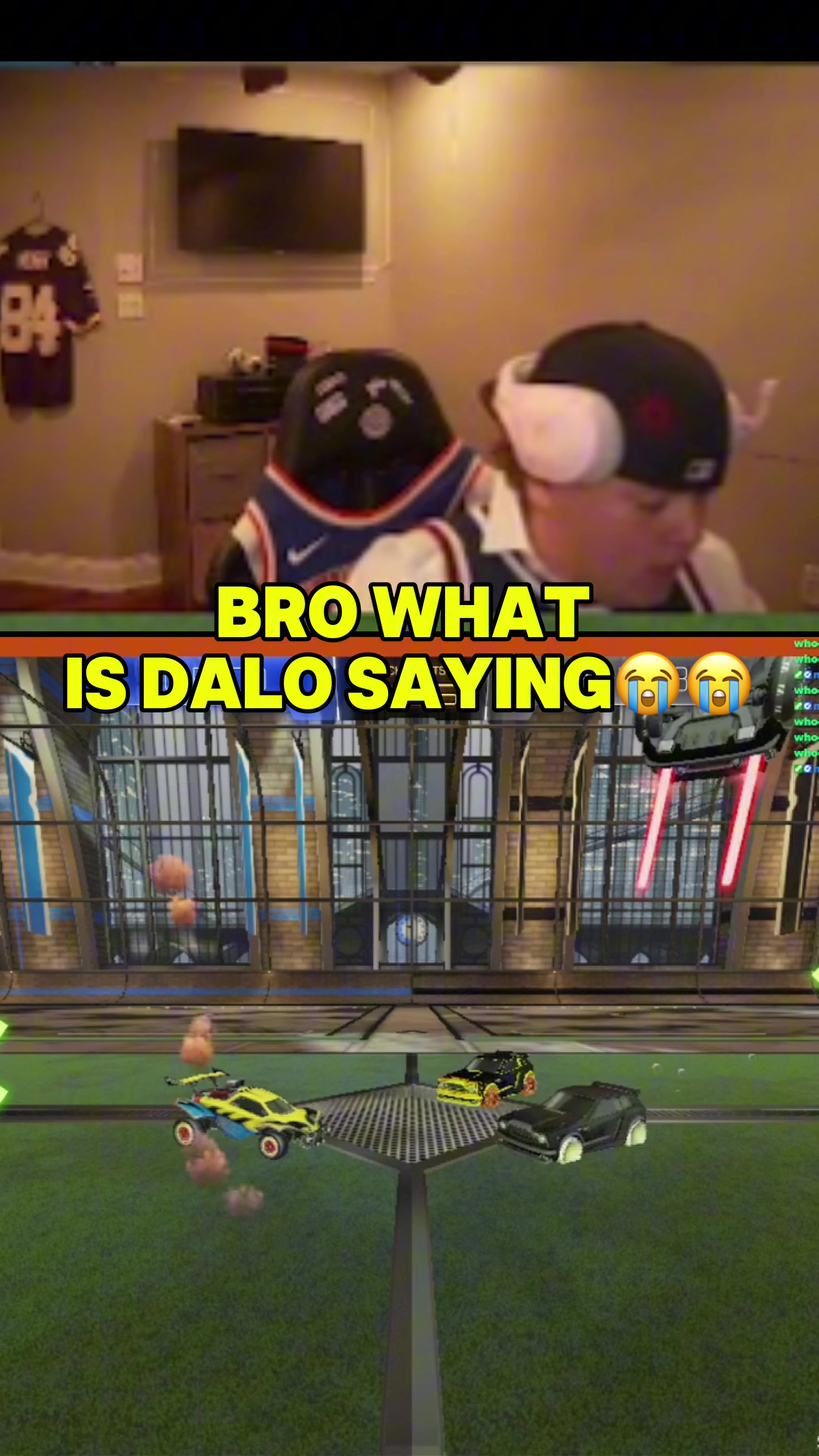 @24dalo