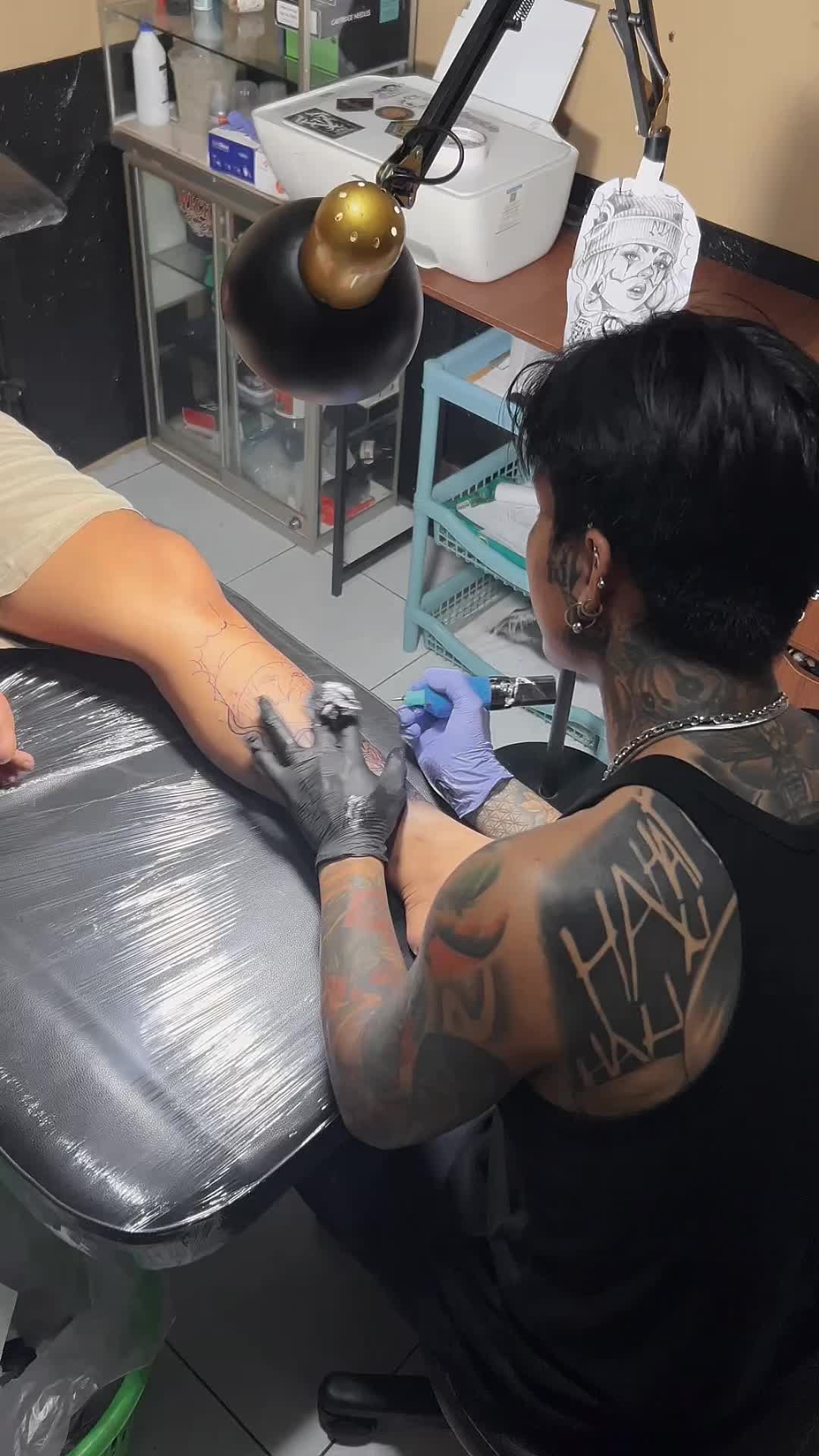 @vickytattooart