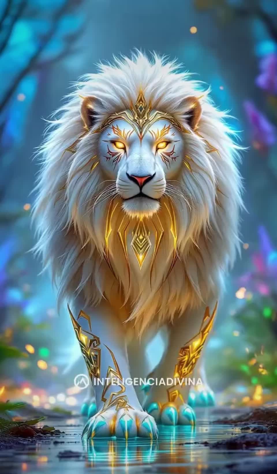 @4k wallpapers