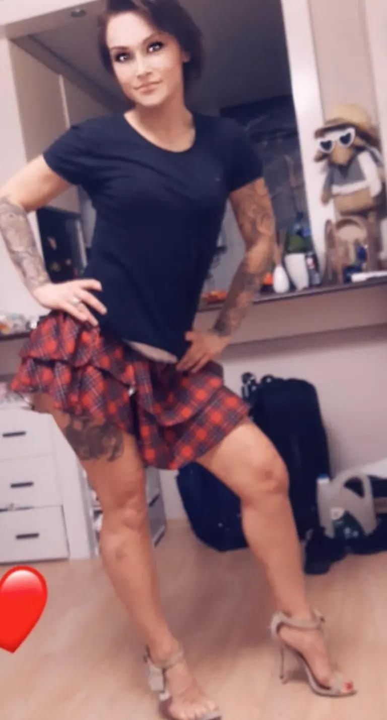 @Anastazjafdgg