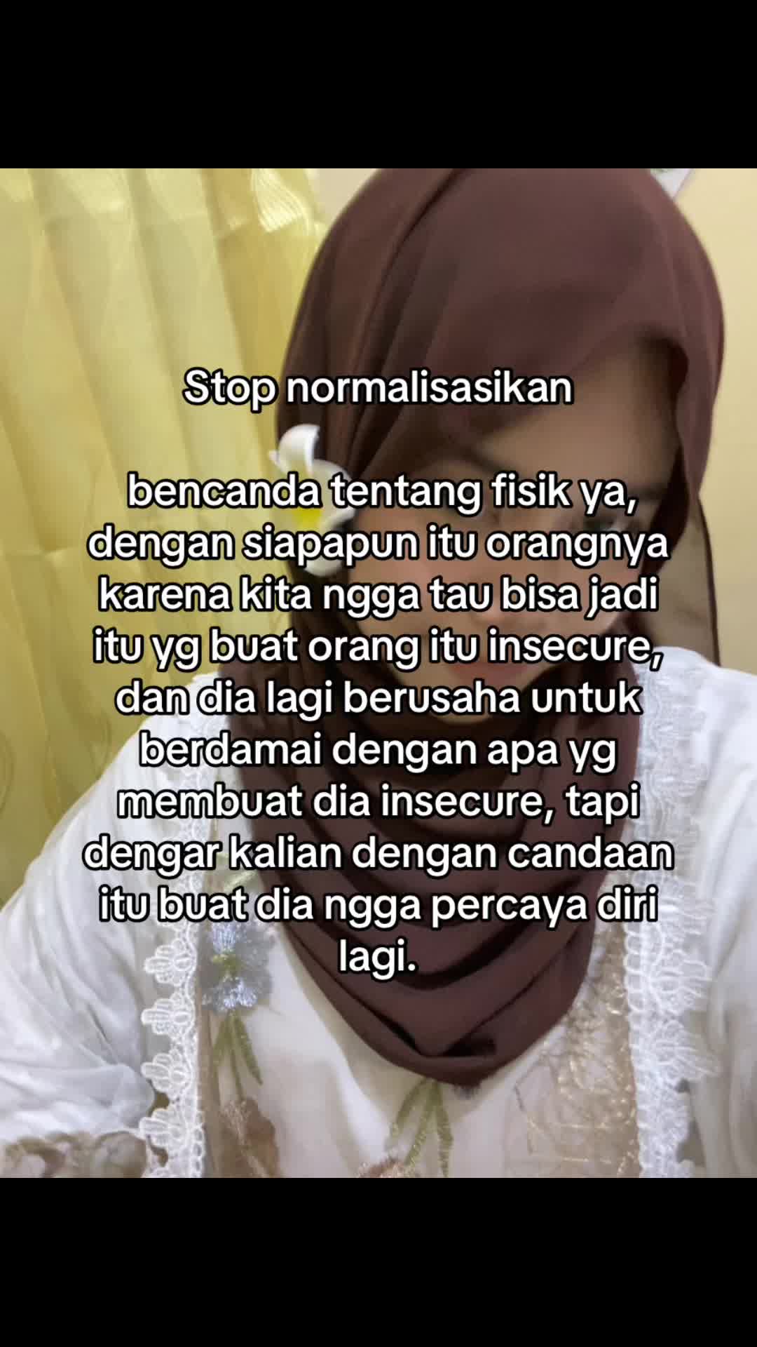 @naaa_