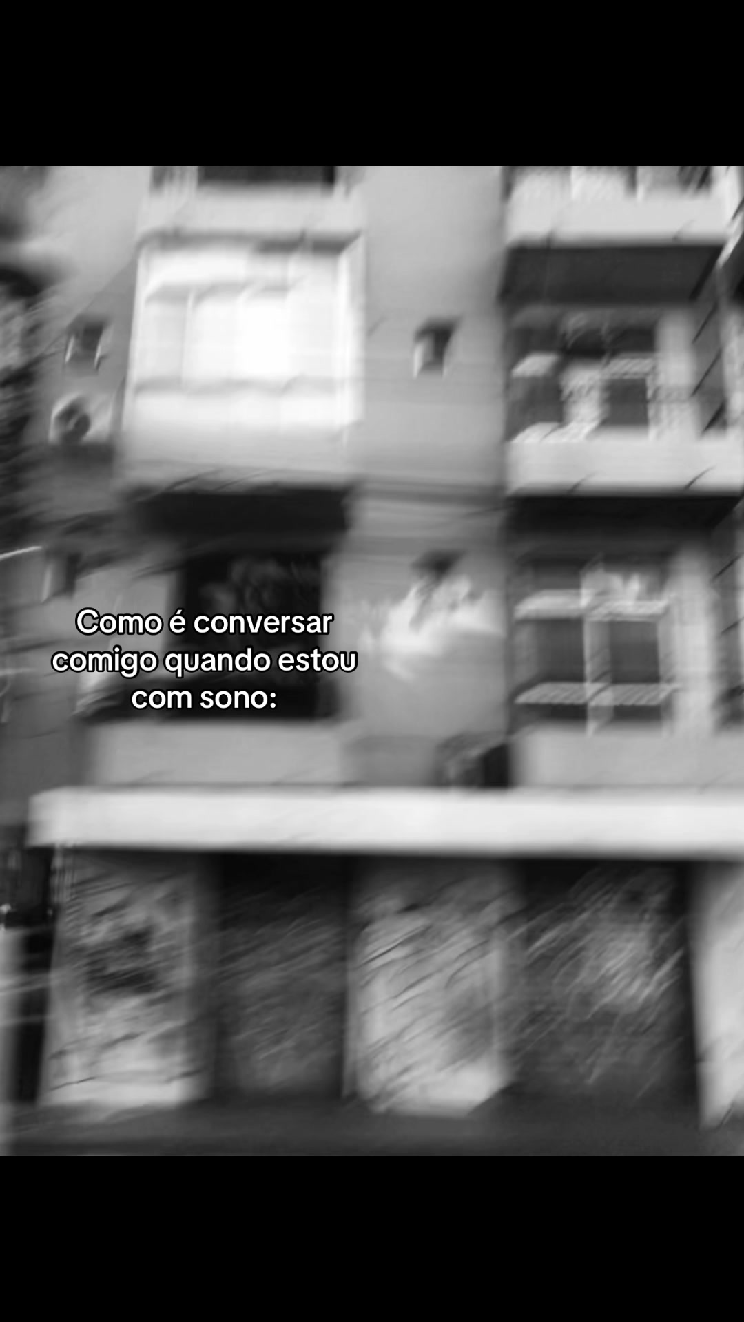 @⋆˚꩜｡ fadax⋆˚꩜｡