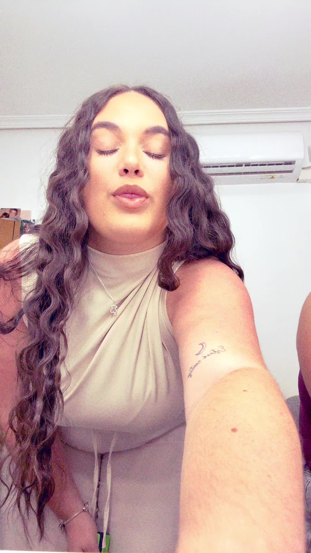 @mariiaaraiigon ᥫ᭡