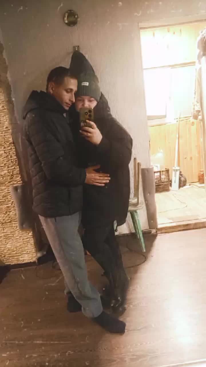 @yana.kosenko.2020@gmail.com