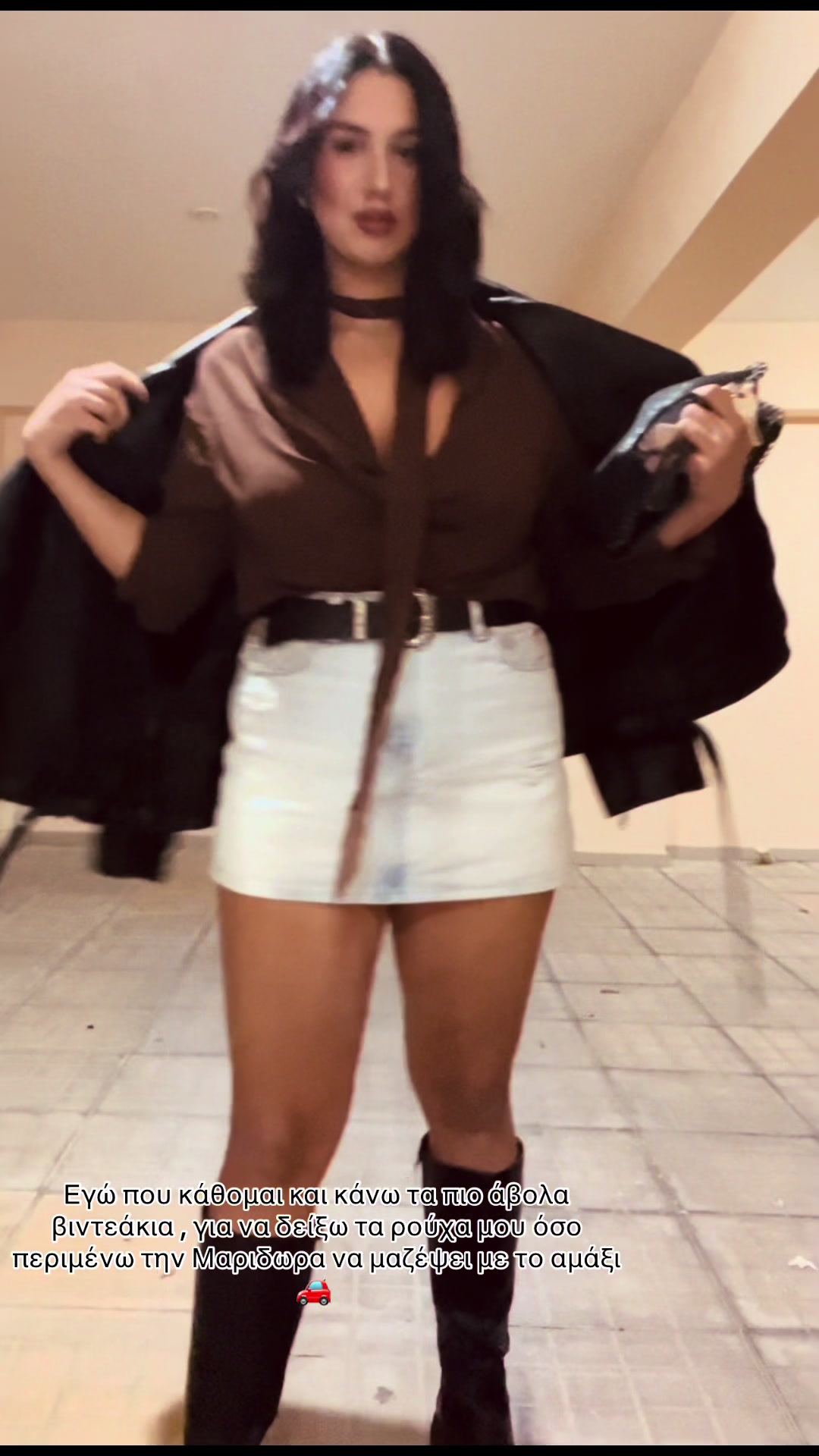 @metaxiaa