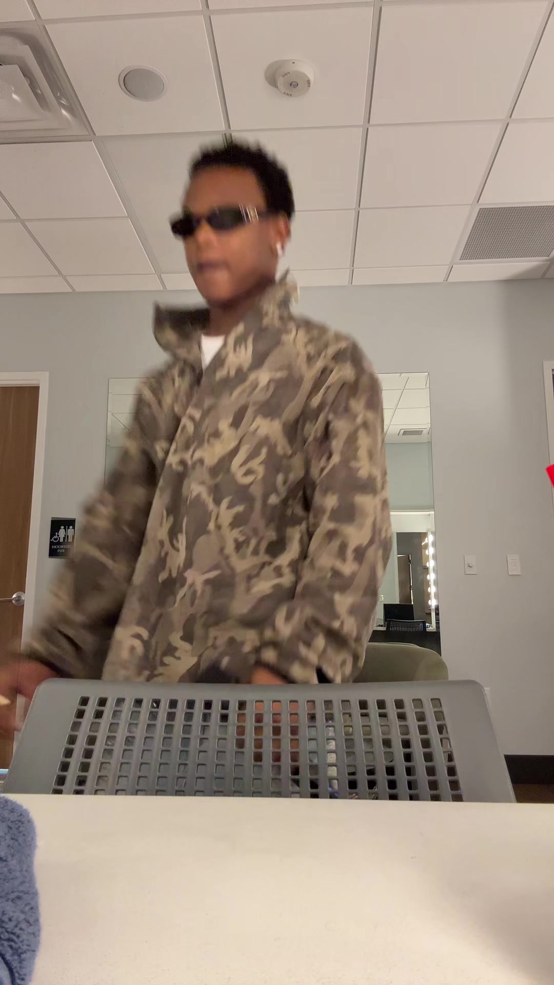 @ffawty
