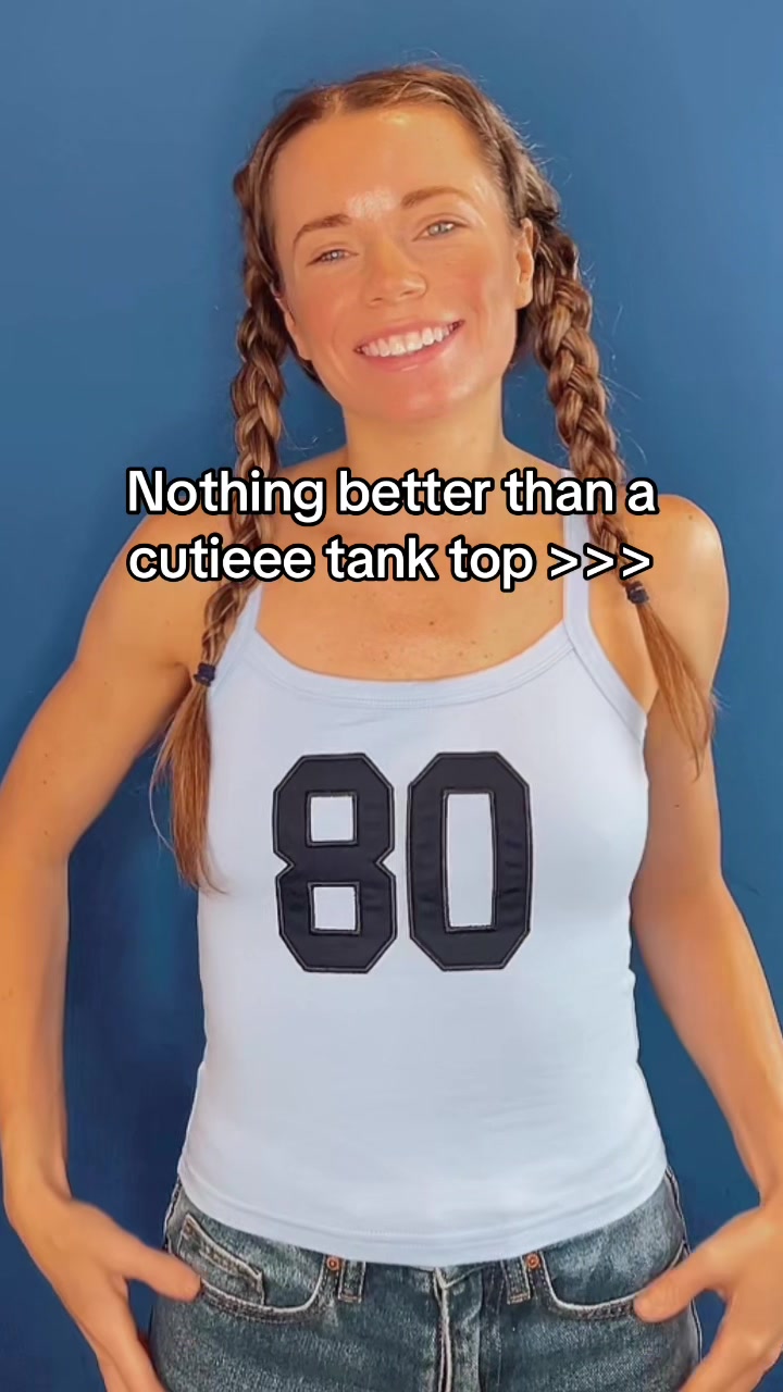 @geena