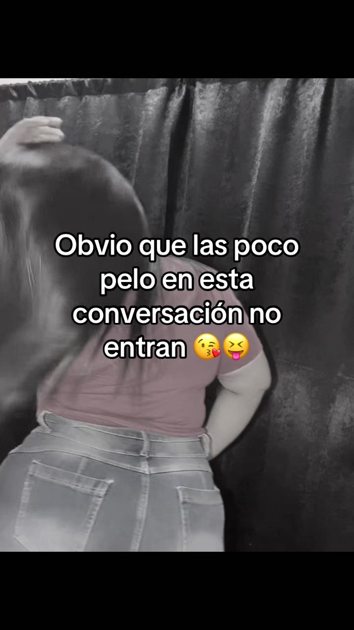 @🧚wen_sev🐽2🧚&zwj;♀️