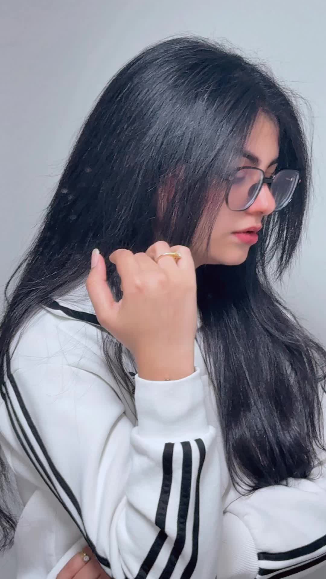 @Lovi✨