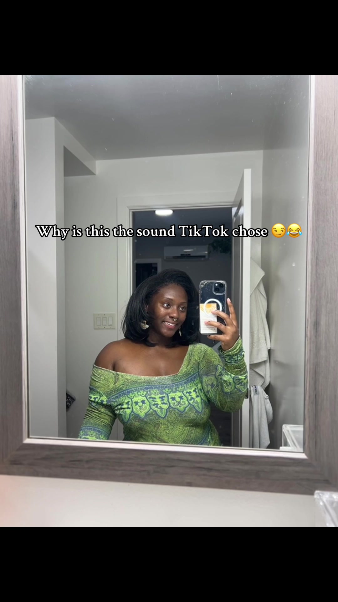 @MommaMarri✨